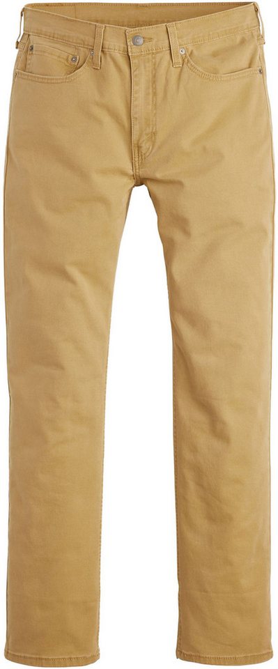 Levi's® Straight-Jeans 514™ – Bild 2 von 5