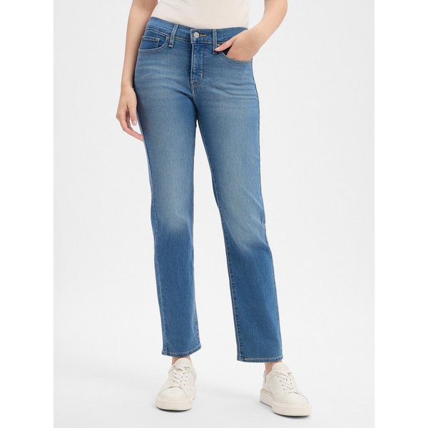 Levi's® Straight-Jeans