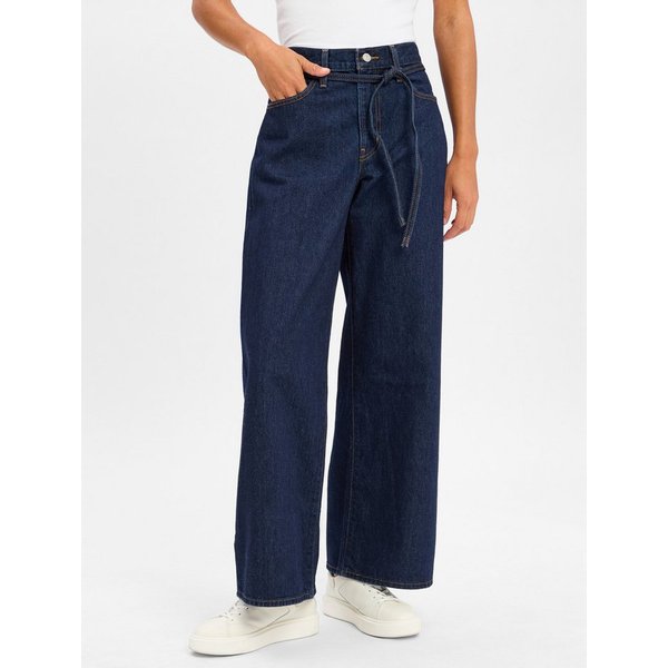 Levi's® Straight-Jeans XL Straight