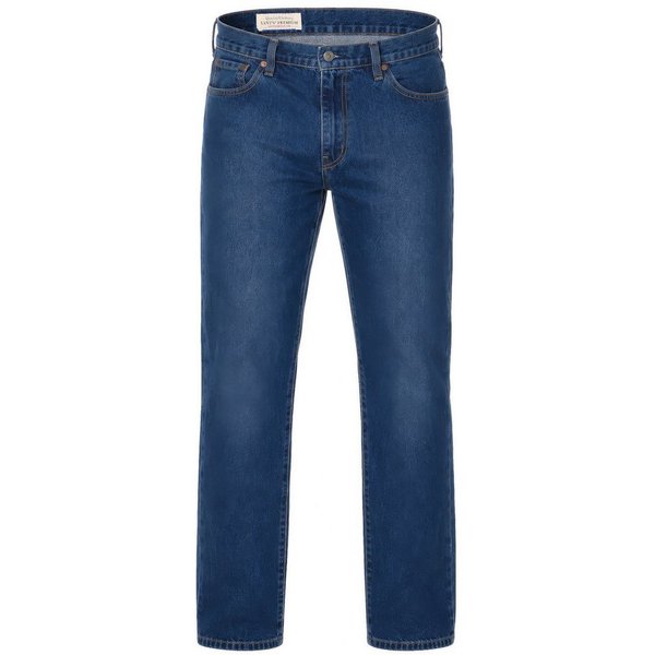 Levi's® Stretch-Jeans 505 REGULAR