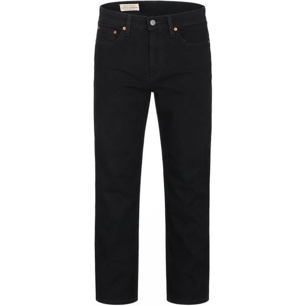 Levi's® Stretch-Jeans Straight-Jeans 514™