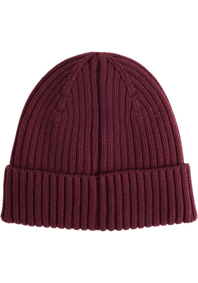 Levi's® Strickmütze SUNSET BEANIE – Bild 3 von 5