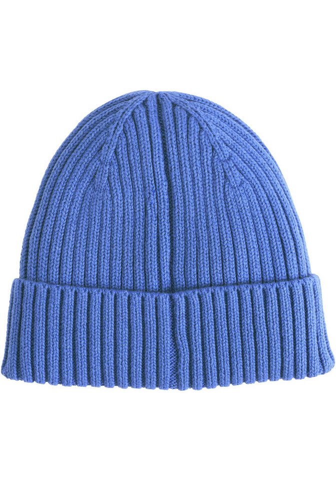 Levi's® Strickmütze SUNSET BEANIE – Bild 3 von 5