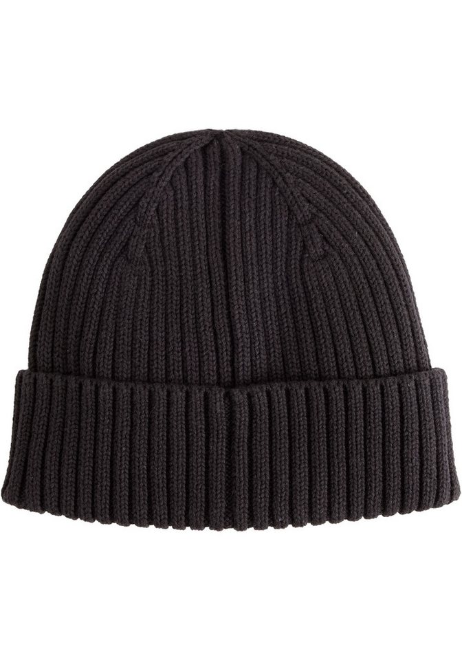 Levi's® Strickmütze SUNSET BEANIE – Bild 3 von 5