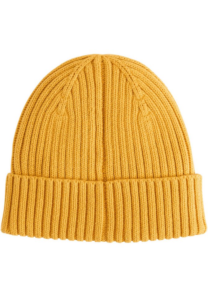 Levi's® Strickmütze SUNSET BEANIE – Bild 3 von 5