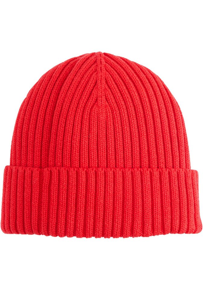 Levi's® Strickmütze SUNSET BEANIE – Bild 3 von 5