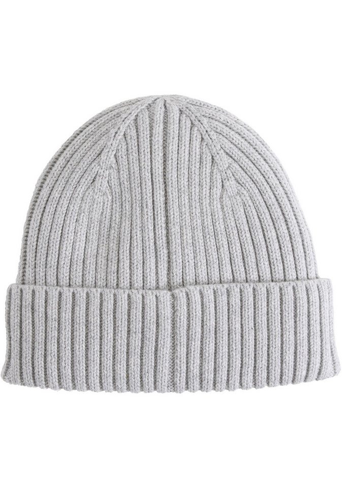 Levi's® Strickmütze SUNSET BEANIE – Bild 3 von 5