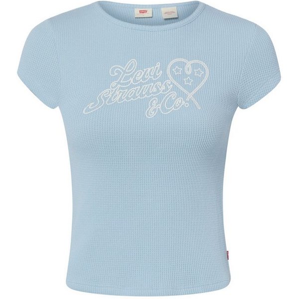 Levi's® T-Shirt