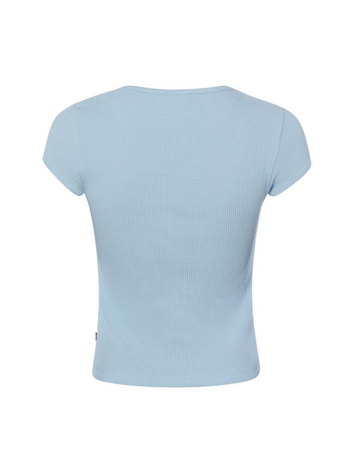 Levi's® T-Shirt – Bild 2 von 3