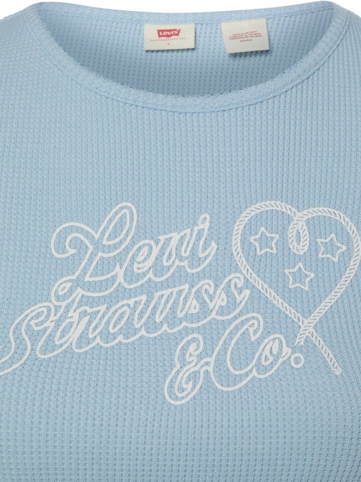 Levi's® T-Shirt – Bild 3 von 3