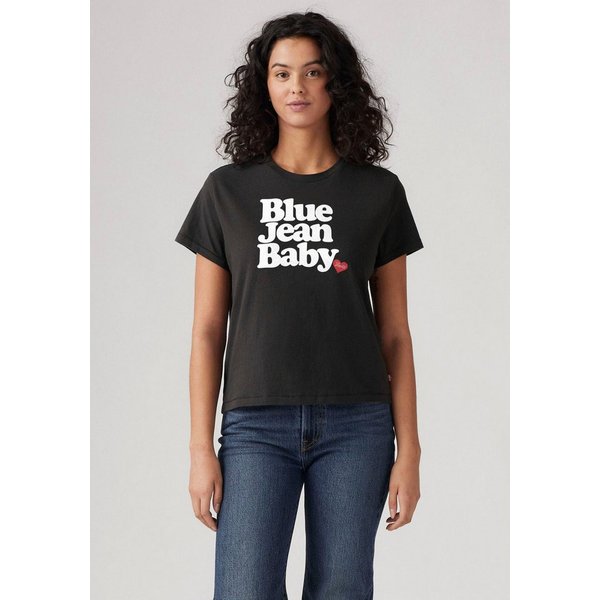 Levi's® T-Shirt
