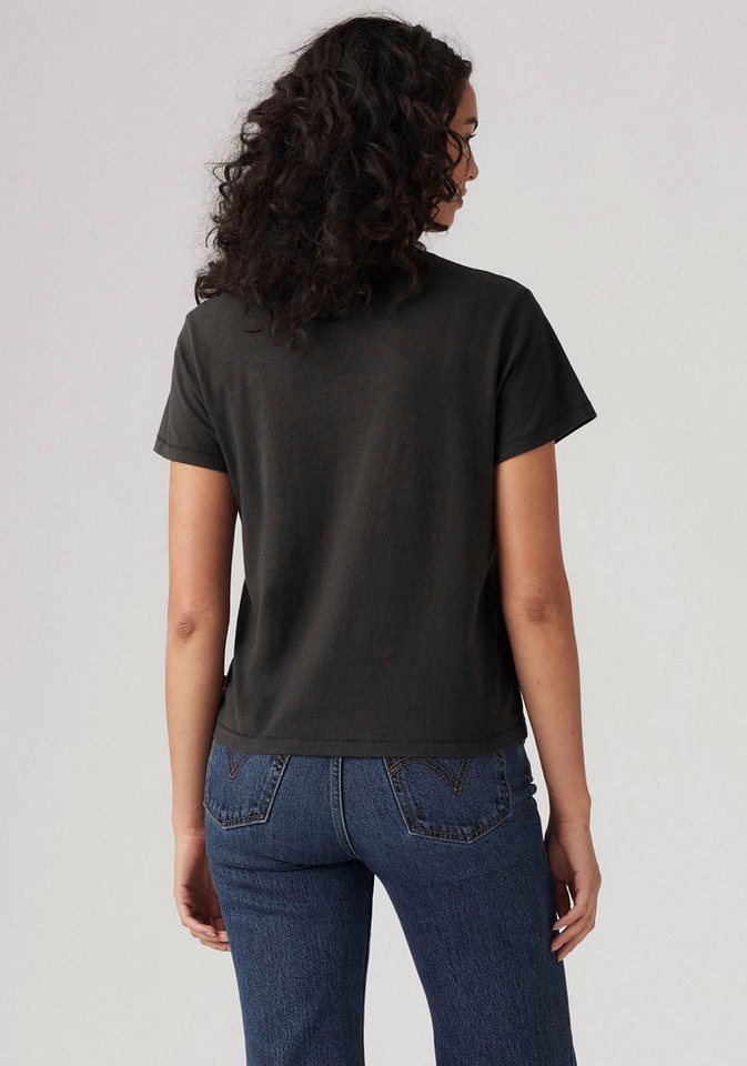 Levi's® T-Shirt – Bild 3 von 5
