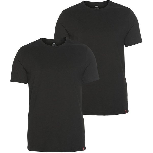 Levi's® T-Shirt (Set, 2-tlg)