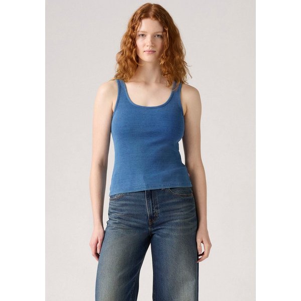 Levi's® Tanktop CLASSIC FIT TANK