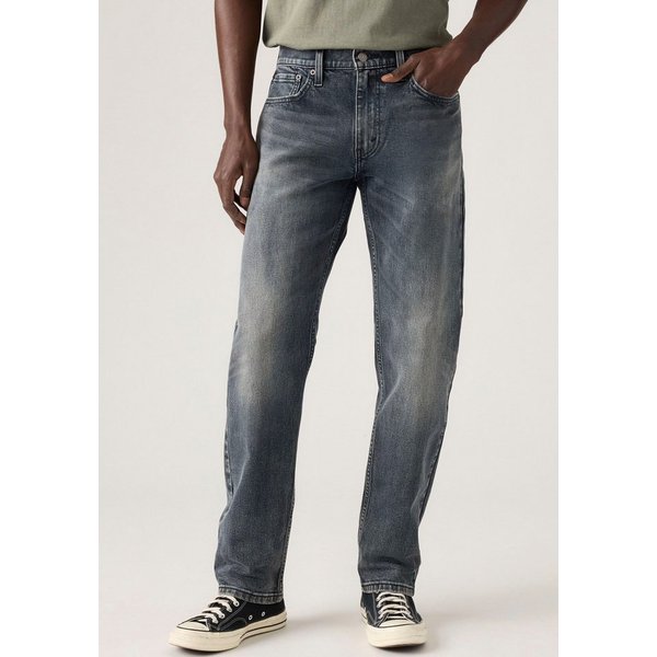 Levi's® Tapered-fit-Jeans