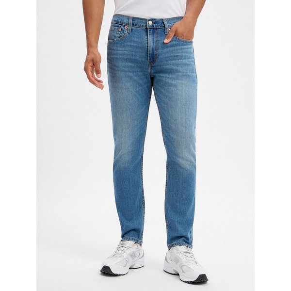 Levi's® Tapered-fit-Jeans 502™