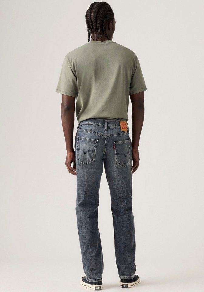 Levi's® Tapered-fit-Jeans – Bild 5 von 5