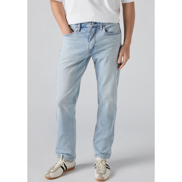 Levi's® Tapered-fit-Jeans