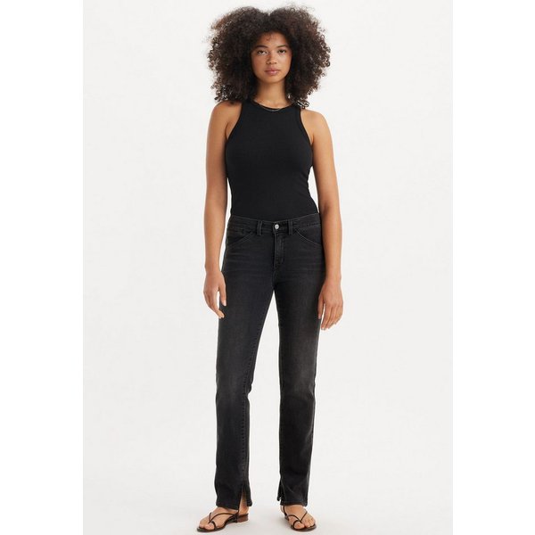 Levi's® Workerjeans 314 SHP WORKWEAR STR mit Stretch
