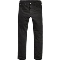 stonewashed black (Herren)