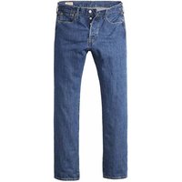 stonewash (Herren)