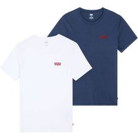 chesthit white/dress blues (Herren)