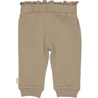 Levv Jogginghose