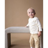 Levv Jogginghose