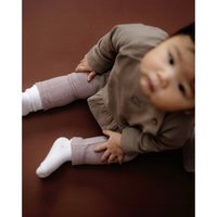 Levv Leggings Struktur