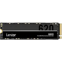 Lexar NM620