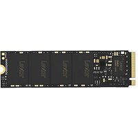 Lexar NM620