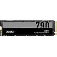 Lexar NM790