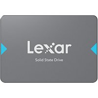 Lexar NQ100