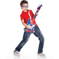 Lexibook E-Gitarre