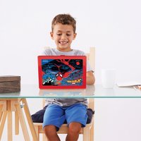 Lexibook Lernlaptop EN/DE
