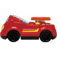 Lexibook RC Auto & Konsole 2in1