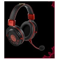 LEXIP X GAME OF THRONES Dragon Headset