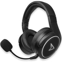 LEXIP X STEELPLAY BT HEADSET IMPULSE MUL