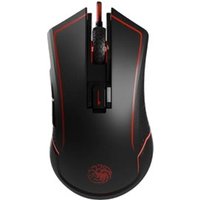 LEXIP X TSUME GOT TARGARYEN WL Mouse