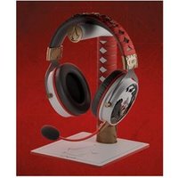 LEXIP X UBISOFT AC Shadows MENTOR Box