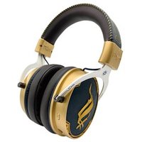 LEXIP X WARNER HOGWARTS LEGACY HeadSet