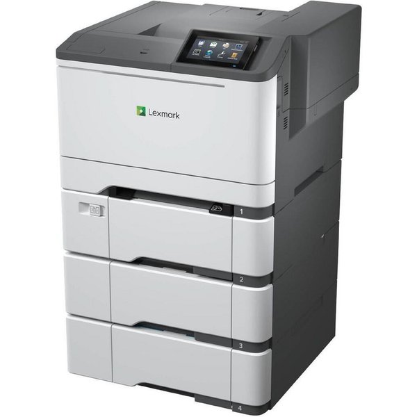 Lexmark CS632dwe Laserdrucker