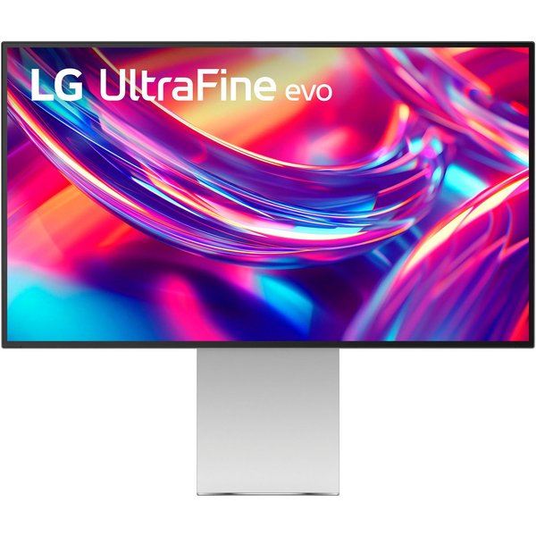 LG 32U990A-S computer monitor
