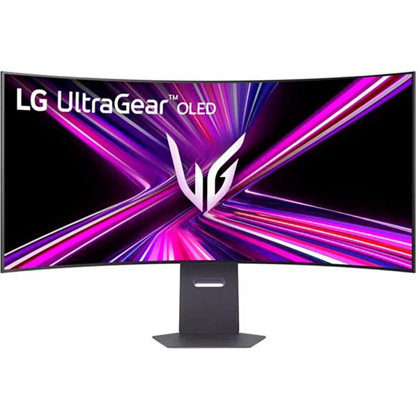 LG 45GX950A-B computer monitor