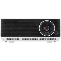 LG BU53RG data projector