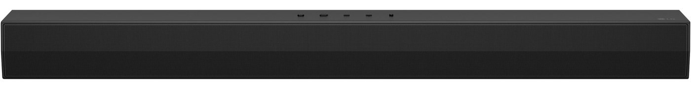 LG DS40TR Soundbar 4.1 (Bluetooth, 400 W) – Bild 3 von 5
