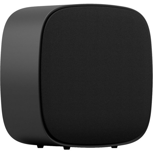 LG Sound Suite W7 Subwoofer (WLAN (WiFi), 220 W, unterstützt Dolby Atmos FlexConnect-Technologie)