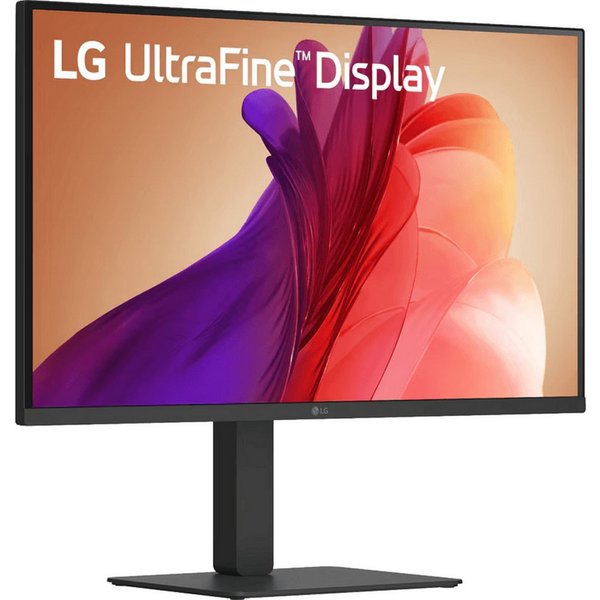 LG LG UltraFine 32U720A-B, LED-Monitor, (UltraHD/4K, TFT-Monitor (3840 x 2160 px)