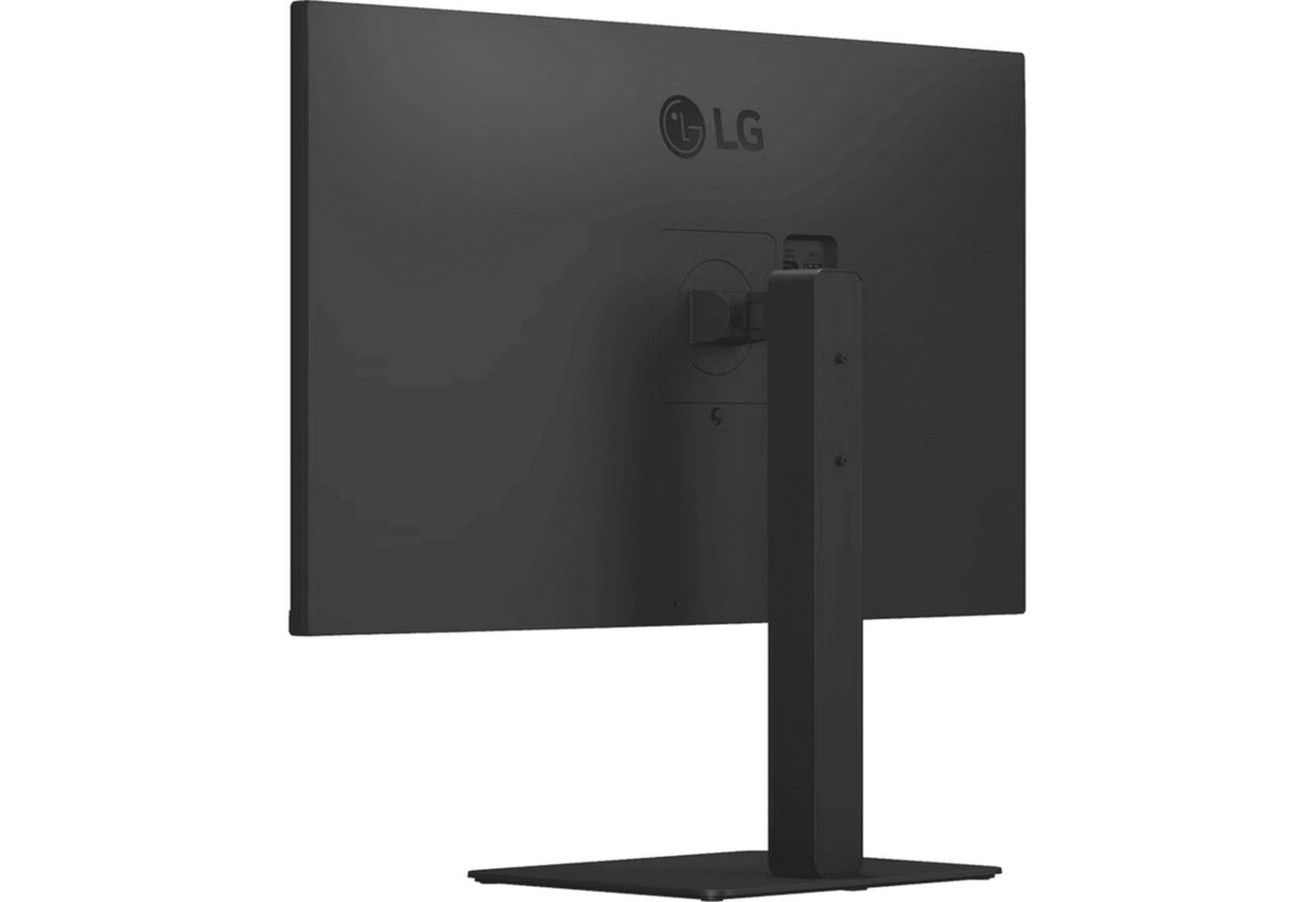 LG LG UltraFine 32U720A-B, LED-Monitor, (UltraHD/4K, TFT-Monitor (3840 x 2160 px) – Bild 5 von 5