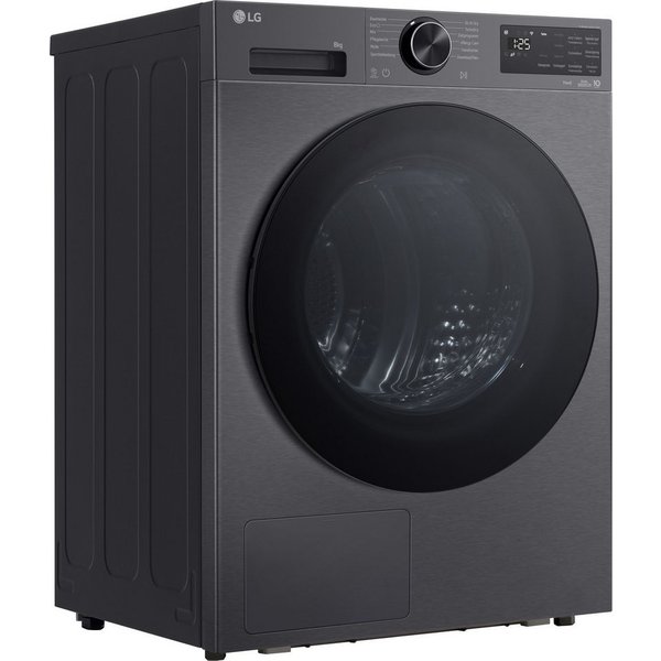 LG Wärmepumpentrockner Serie X7 RT80X7B